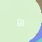 厨房玩朋友娇妻HD完整版视频 - Bilibili